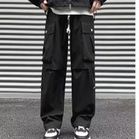cms/erpbt/backend/web/uploads/erp/collection/images/Men Clothes/YANGJI/EN0158043/img_b/EN0158043_img_b_1